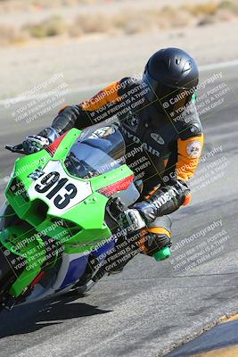 media/Nov-15-2024-CVMA Friday Practice (Fri) [[b142d29251]]/3-Group 3 and NRS/Session 3 (Turn 15 Inside)/